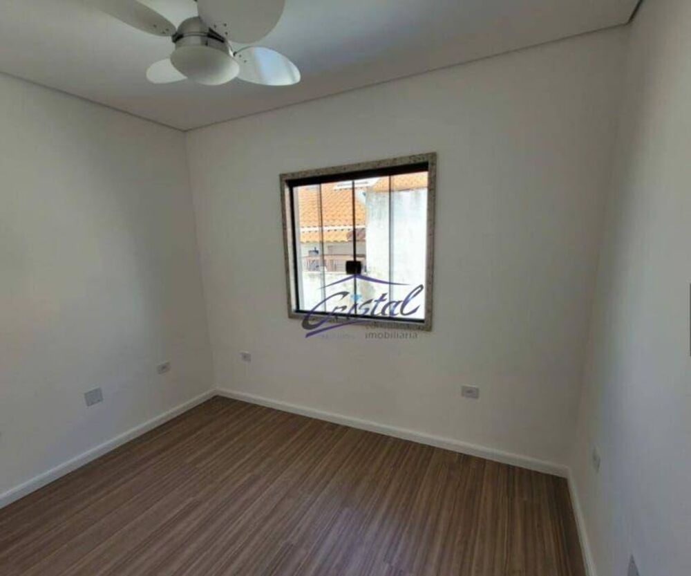 Casa, 3 quartos, 141 m² - Foto 12