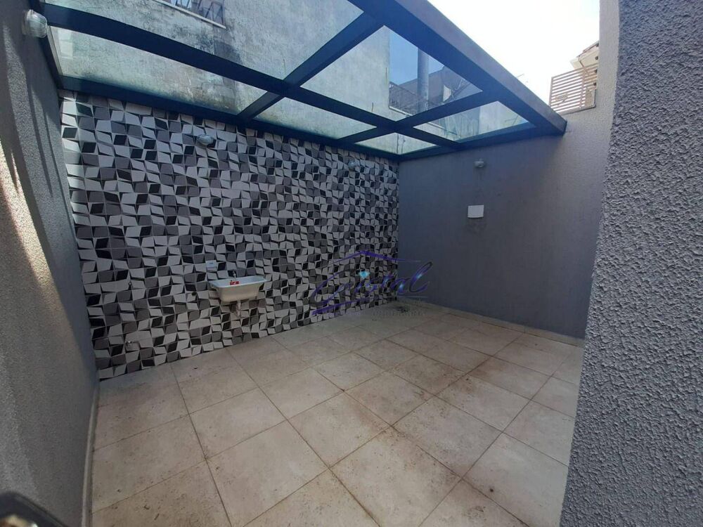 Casa, 3 quartos, 141 m² - Foto 9