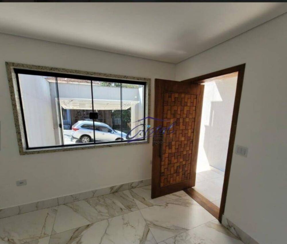 Casa, 3 quartos, 141 m² - Foto 7