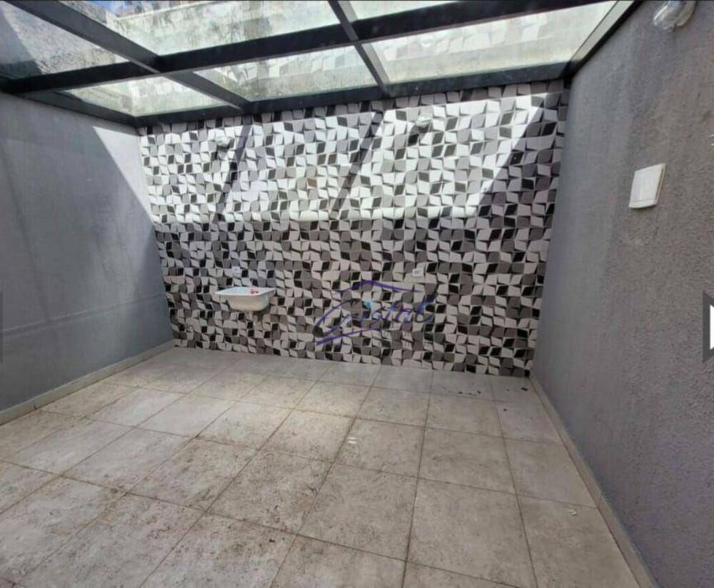 Casa, 3 quartos, 141 m² - Foto 8