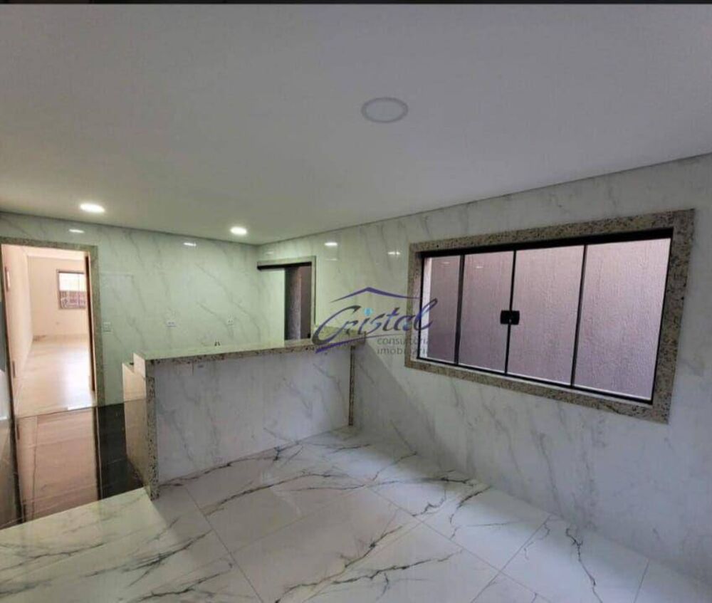 Casa, 3 quartos, 141 m² - Foto 20