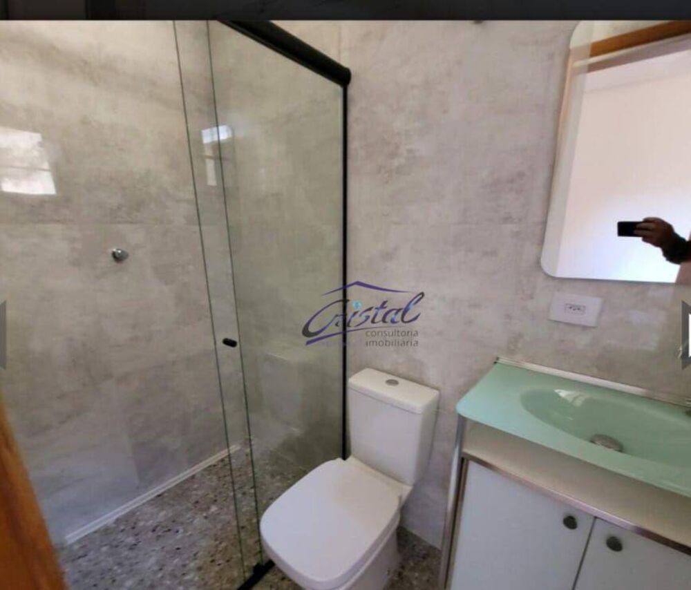 Casa, 3 quartos, 141 m² - Foto 4