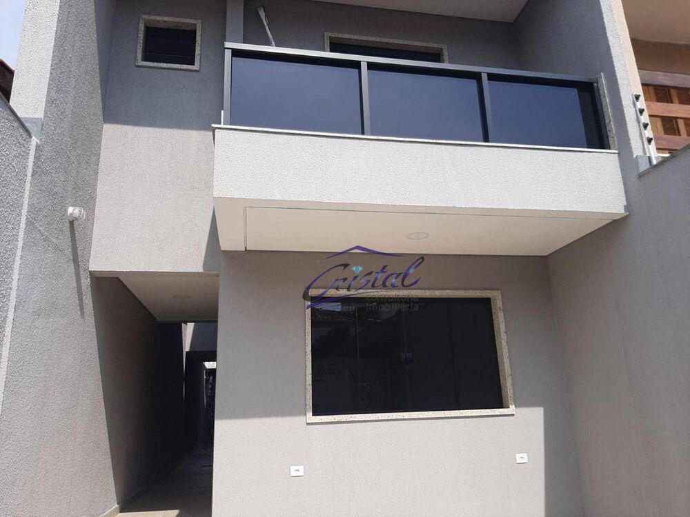 Casa, 3 quartos, 141 m² - Foto 16