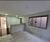 Casa, 3 quartos, 141 m² - Foto 3