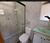 Casa, 3 quartos, 141 m² - Foto 5