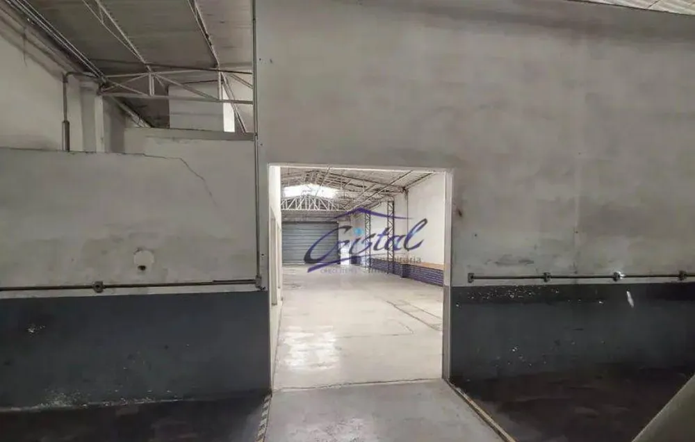Prédio Inteiro, 368 m² - Foto 8
