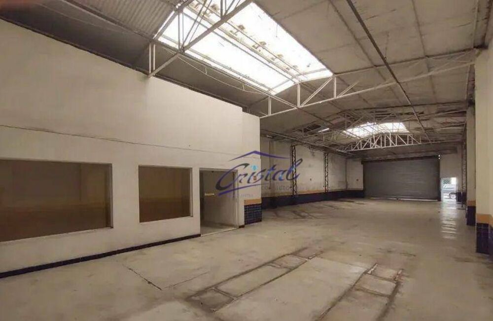 Prédio Inteiro à venda e aluguel, 368m² - Foto 9