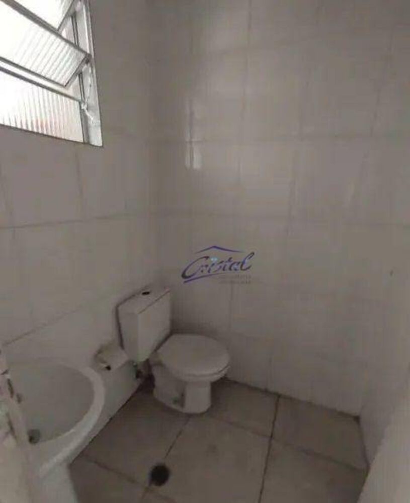 Prédio Inteiro à venda e aluguel, 368m² - Foto 7