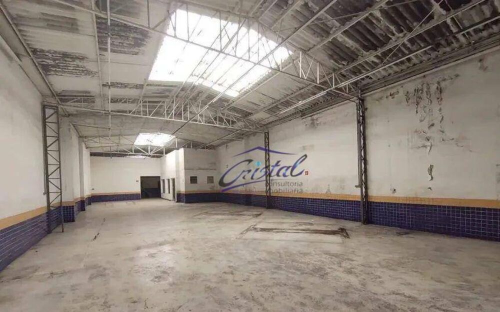 Prédio Inteiro à venda e aluguel, 368m² - Foto 12