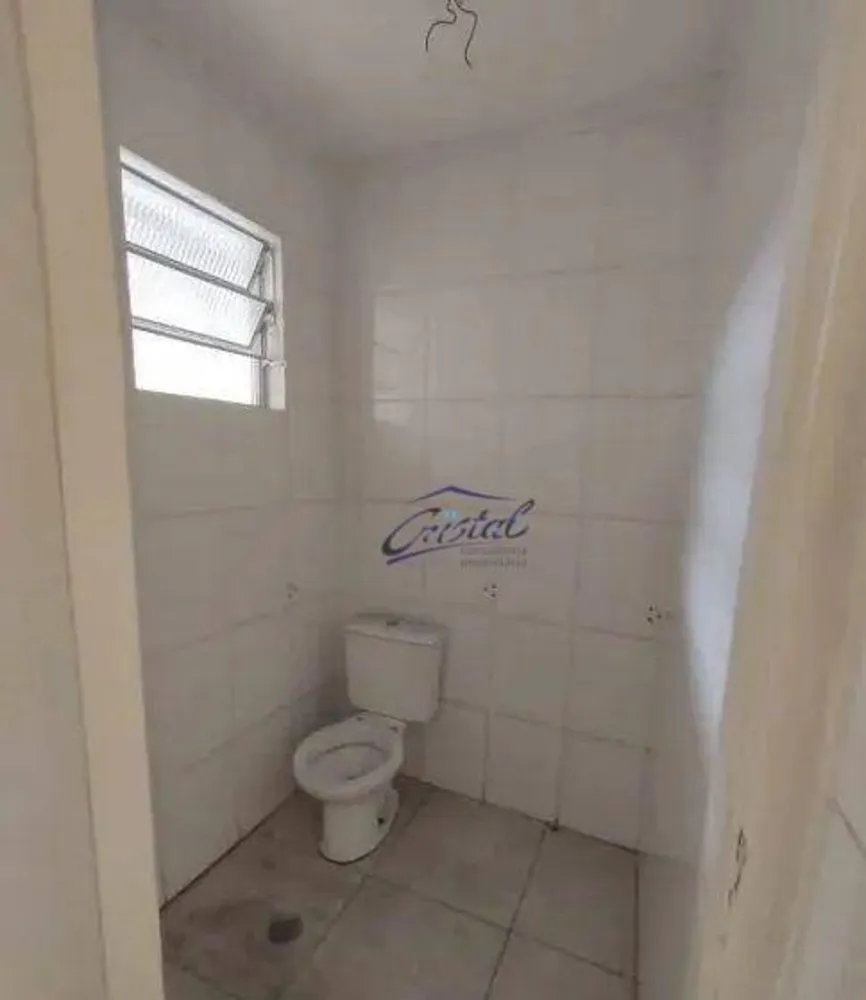 Prédio Inteiro, 368 m² - Foto 12