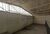 Prédio Inteiro, 368 m² - Foto 6