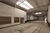 Prédio Inteiro, 368 m² - Foto 9