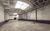 Prédio Inteiro, 368 m² - Foto 12