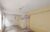 Prédio Inteiro, 368 m² - Foto 8
