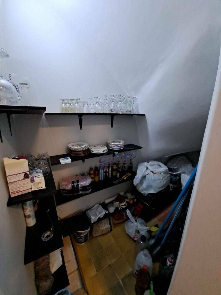 Casa, 3 quartos, 108 m² - Foto 8