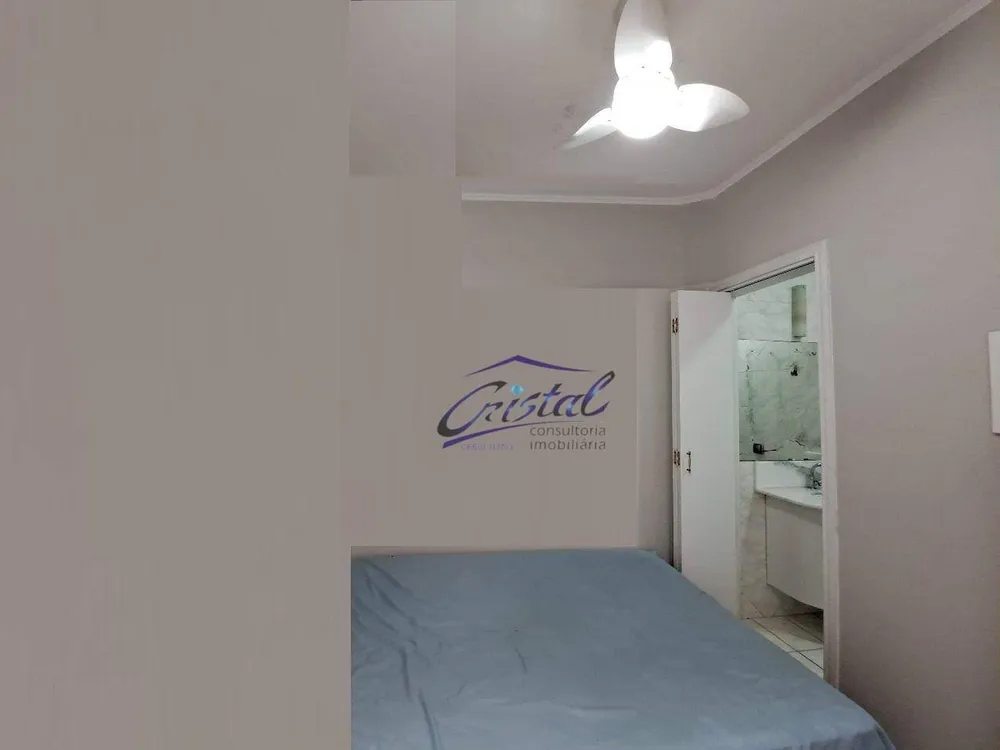 Casa, 3 quartos, 108 m² - Foto 4