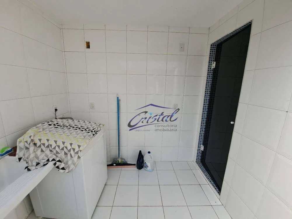 Casa, 3 quartos, 108 m² - Foto 15