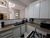 Casa, 3 quartos, 108 m² - Foto 1