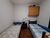 Casa, 3 quartos, 108 m² - Foto 4