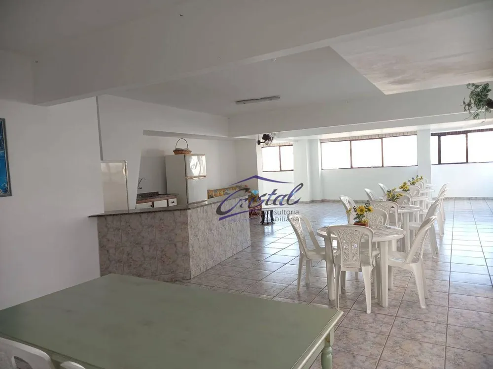Apartamento, 2 quartos, 96 m² - Foto 4
