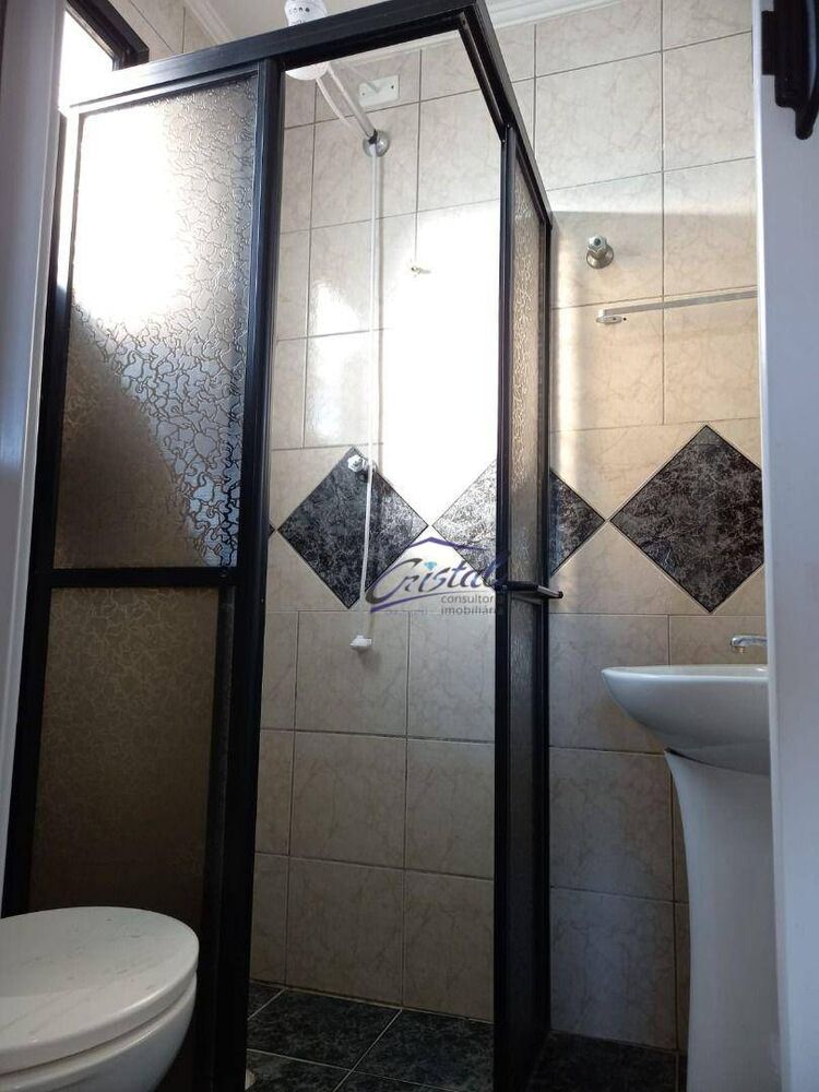 Apartamento, 2 quartos, 96 m² - Foto 6