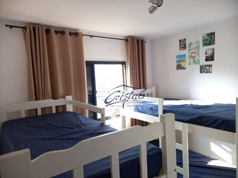 Apartamento, 2 quartos, 96 m² - Foto 8