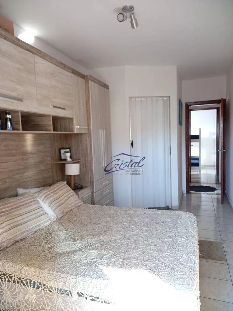 Apartamento, 2 quartos, 96 m² - Foto 3