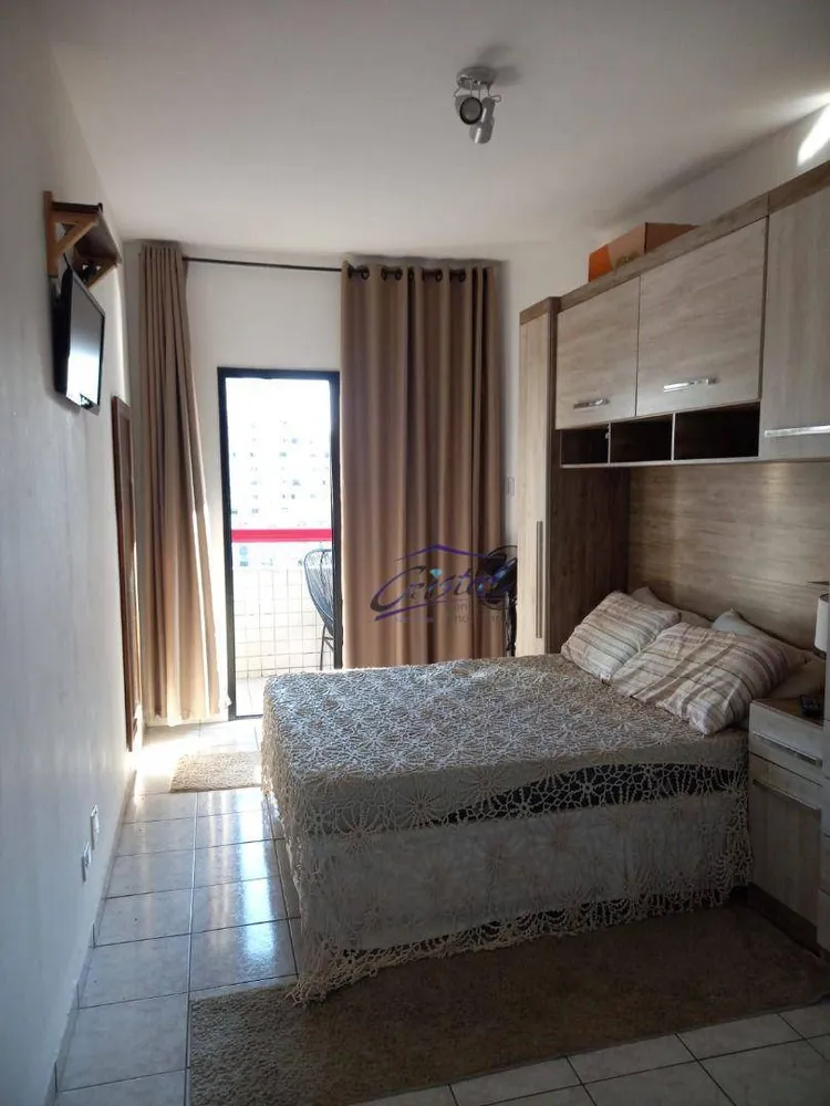Apartamento, 2 quartos, 96 m² - Foto 7