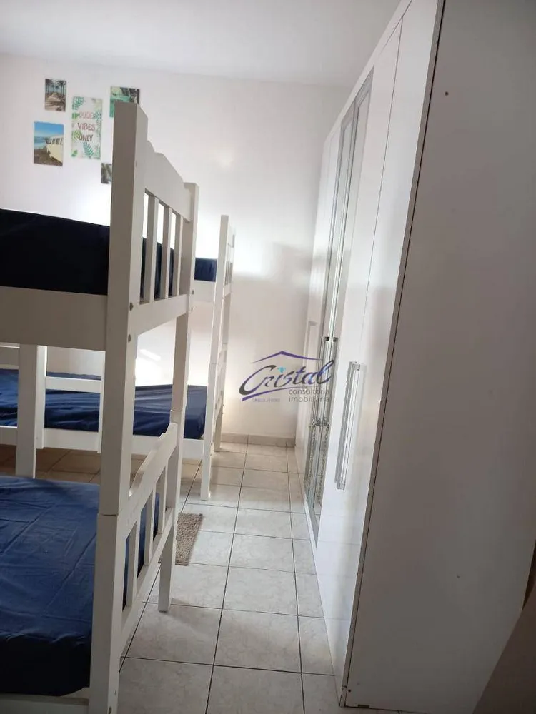 Apartamento, 2 quartos, 96 m² - Foto 2