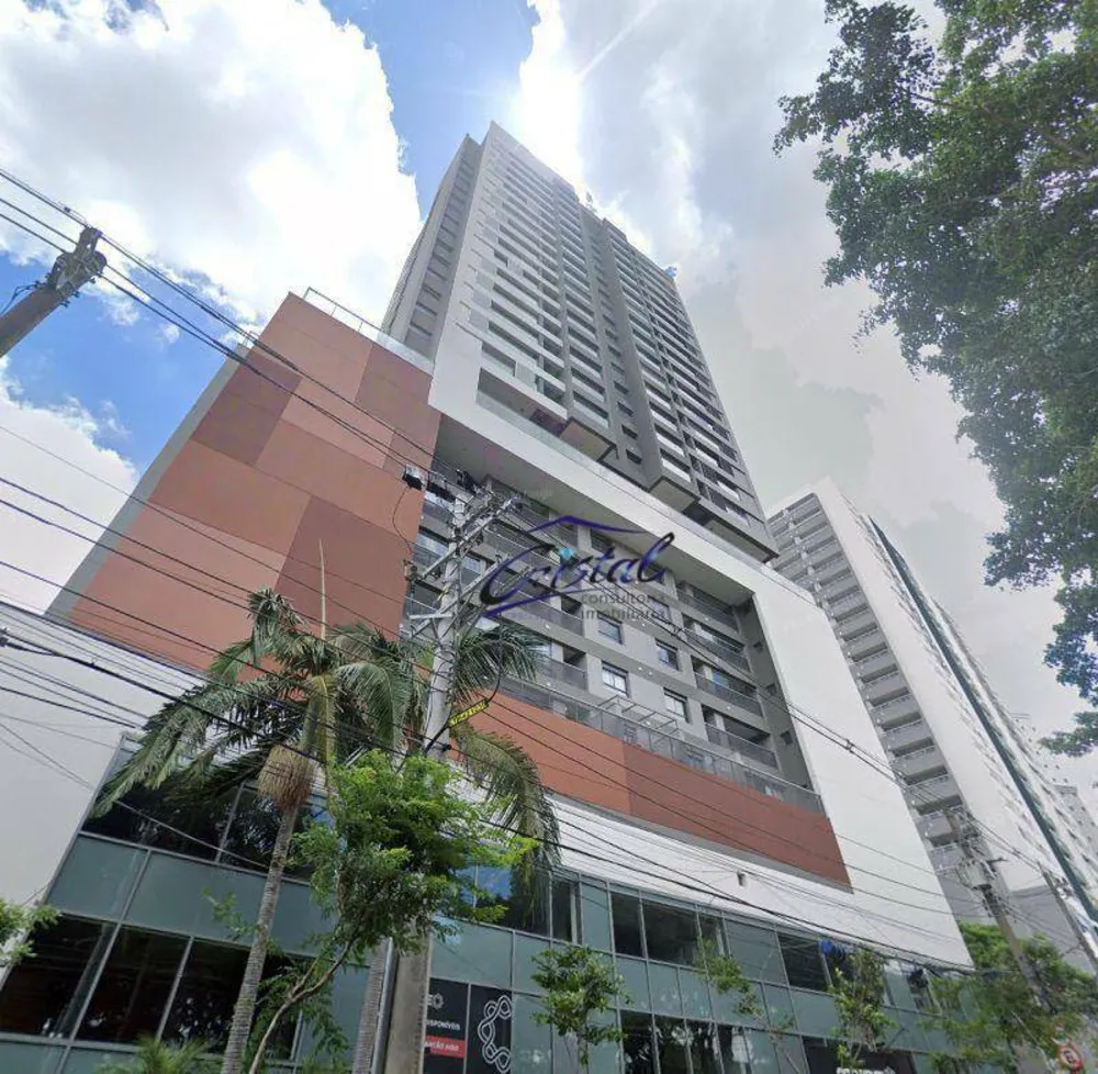 Apartamento, 2 quartos, 78 m² - Foto 9
