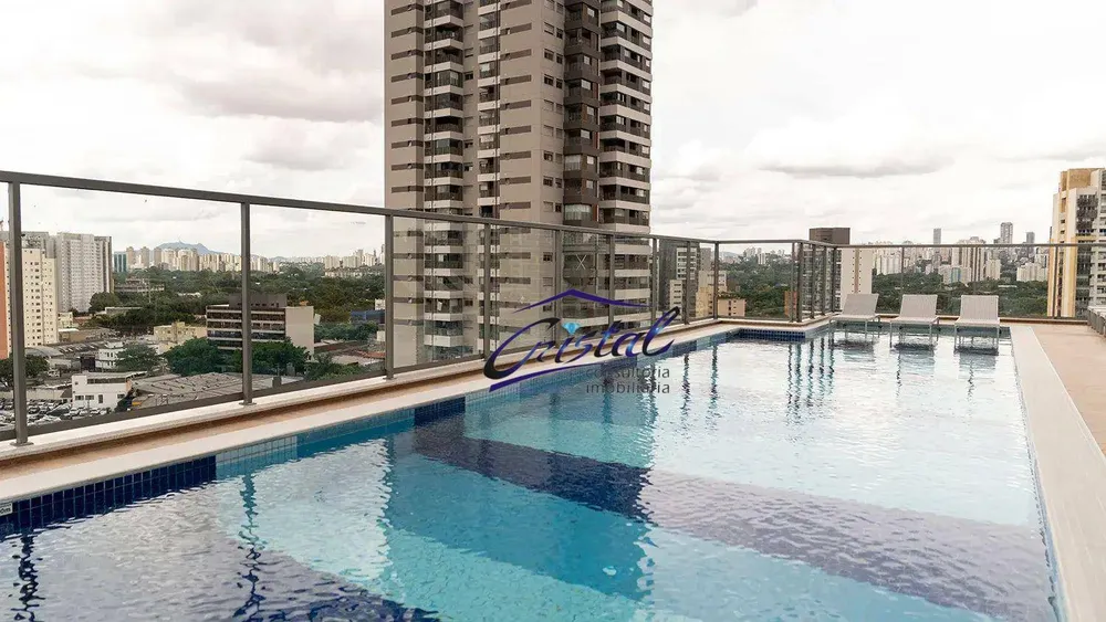 Apartamento, 2 quartos, 78 m² - Foto 10