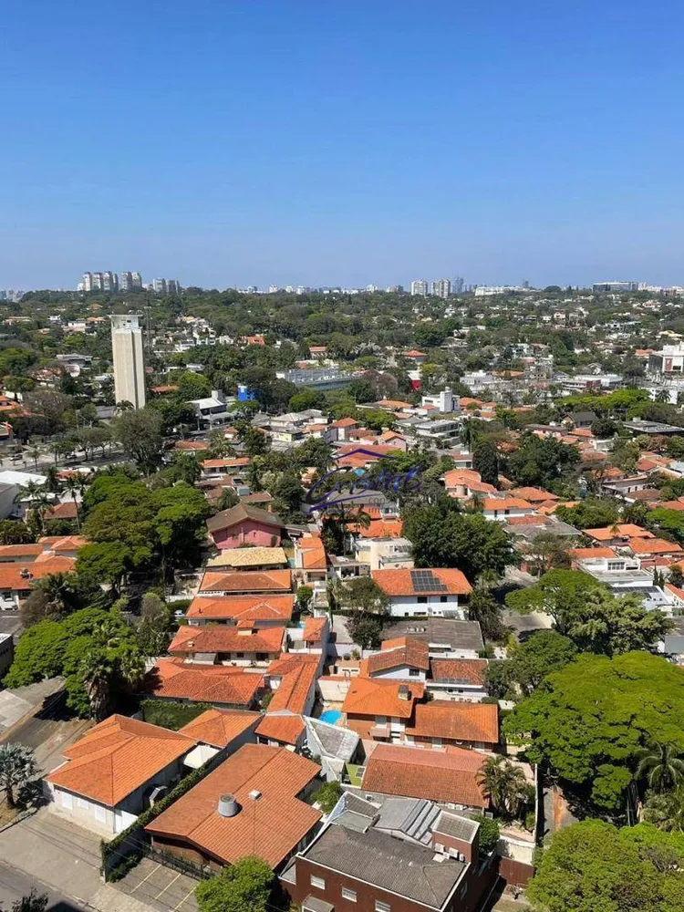 Apartamento, 2 quartos, 78 m² - Foto 12