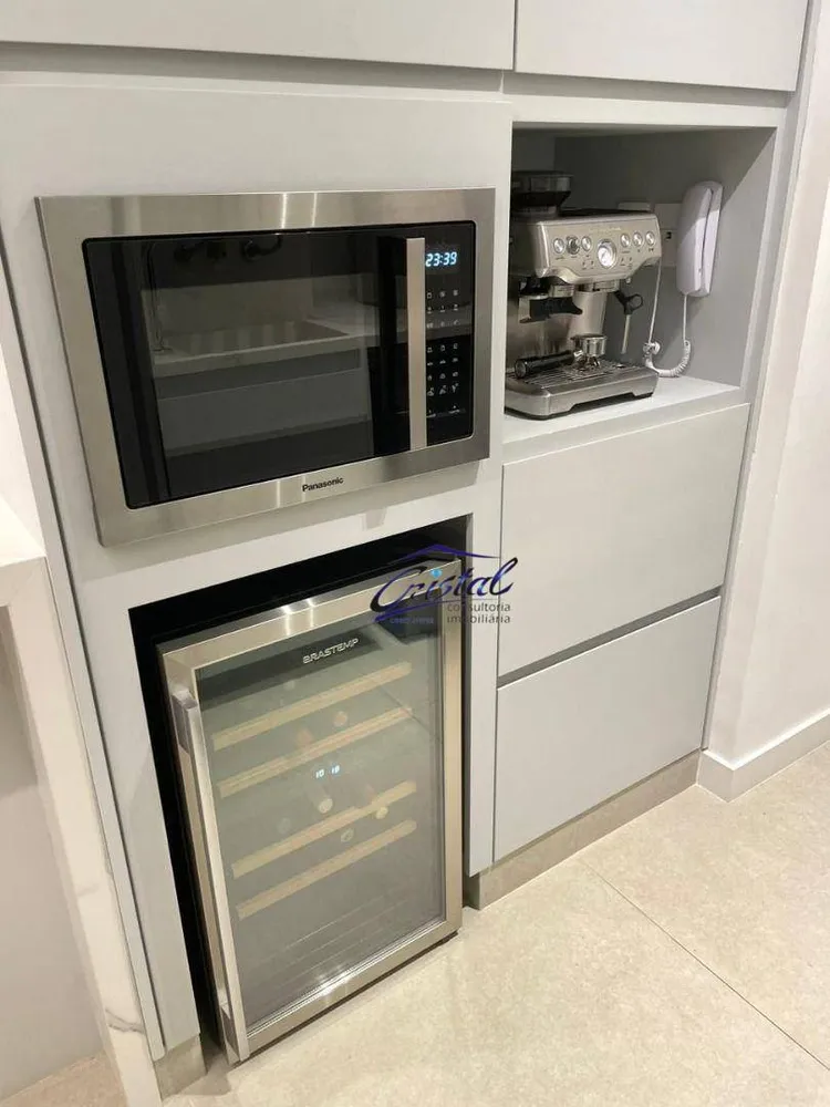 Apartamento, 2 quartos, 78 m² - Foto 5