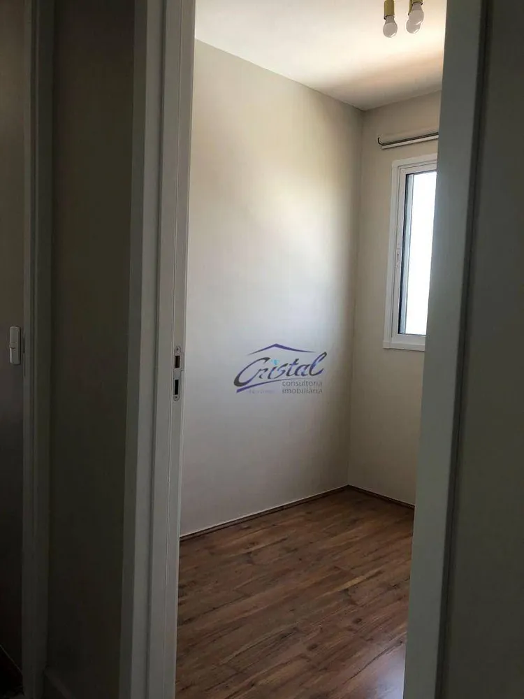 Apartamento, 2 quartos, 32 m² - Foto 7