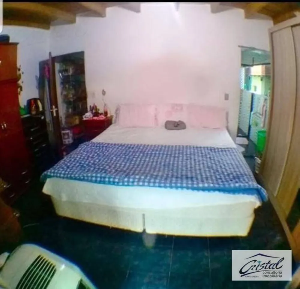 Casa, 4 quartos, 350 m² - Foto 12