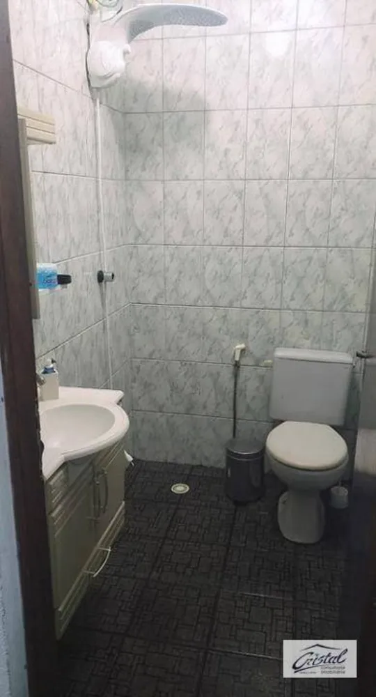 Casa, 4 quartos, 350 m² - Foto 4