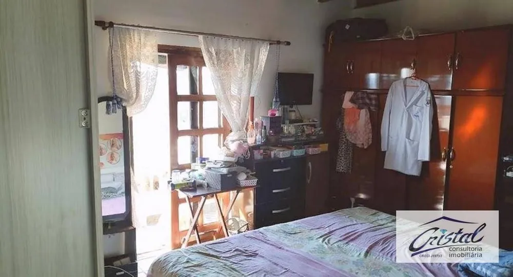 Casa, 4 quartos, 350 m² - Foto 6