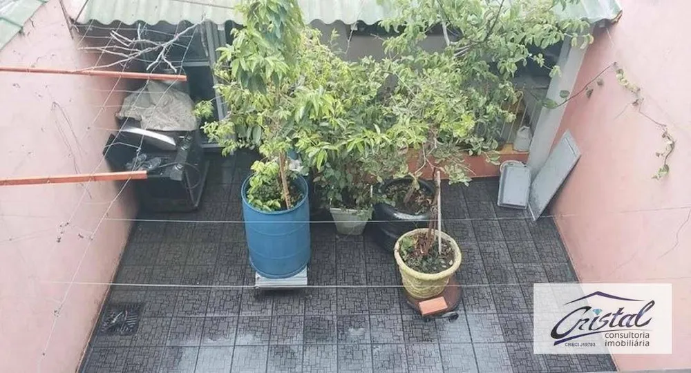 Casa, 4 quartos, 350 m² - Foto 10