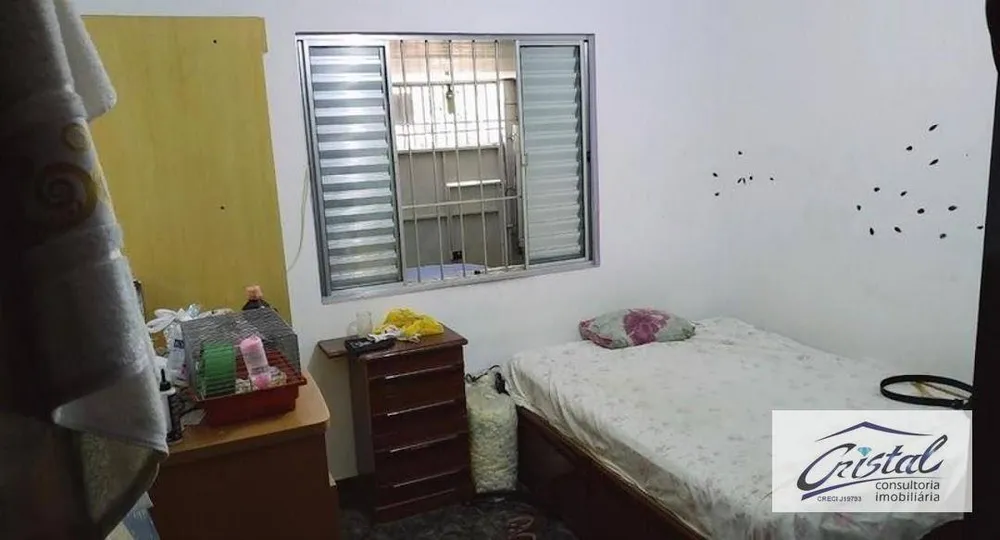 Casa, 4 quartos, 350 m² - Foto 5