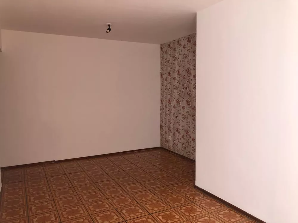 Apartamento para alugar com 2 quartos, 58m² - Foto 4