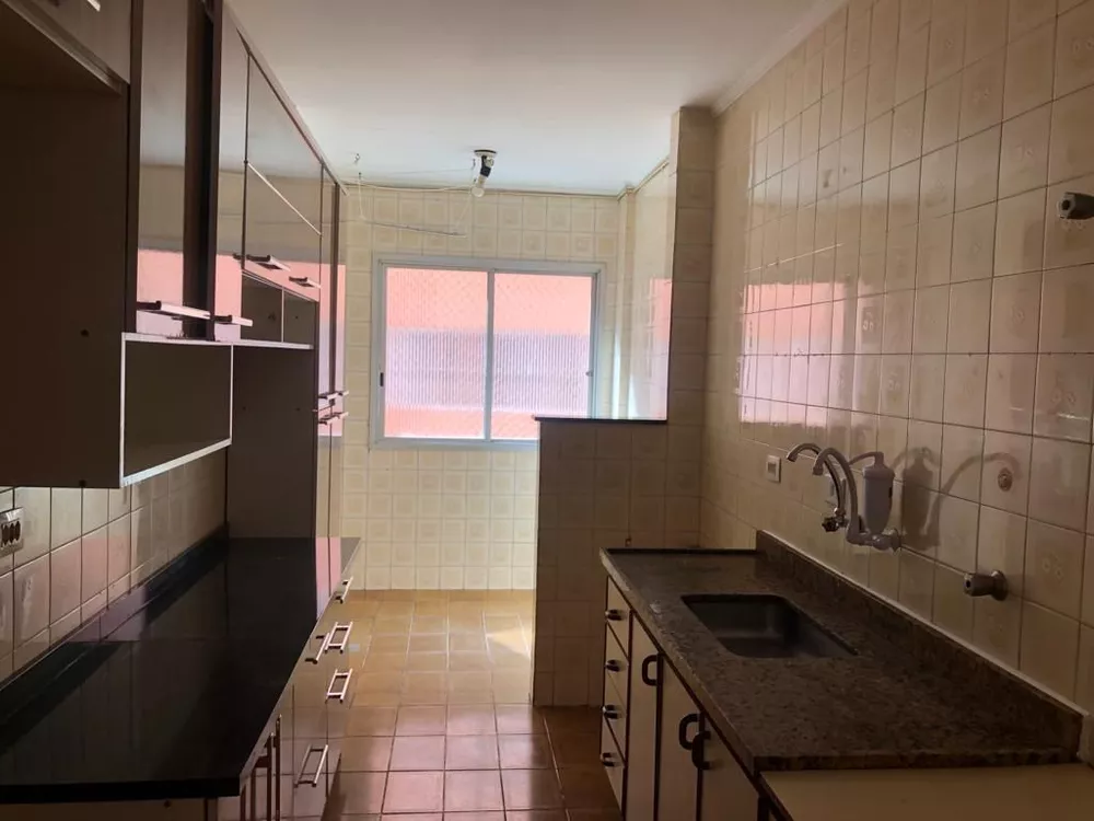 Apartamento para alugar com 2 quartos, 58m² - Foto 10