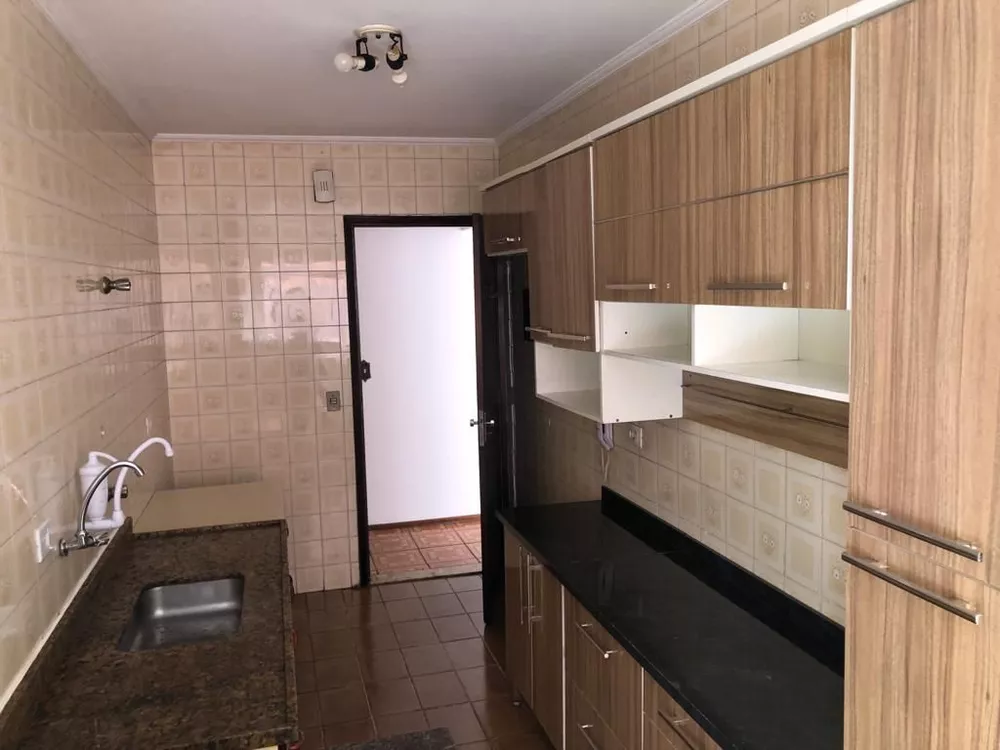 Apartamento para alugar com 2 quartos, 58m² - Foto 12