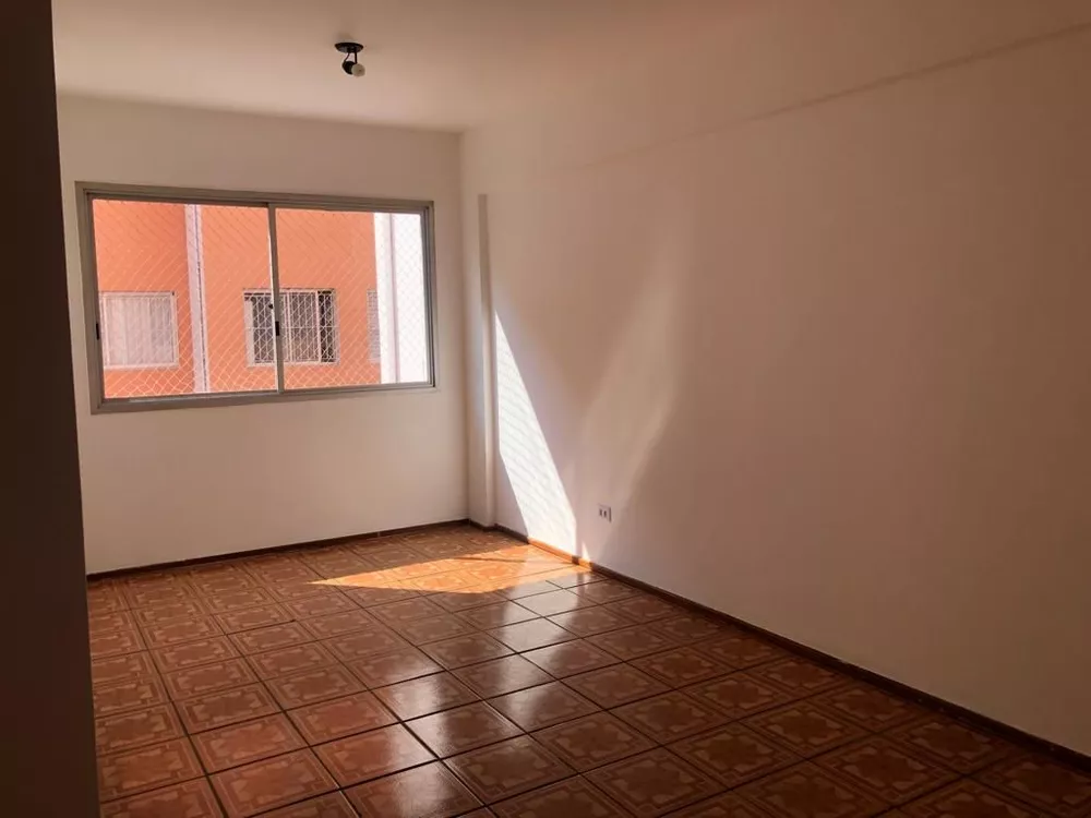 Apartamento para alugar com 2 quartos, 58m² - Foto 3