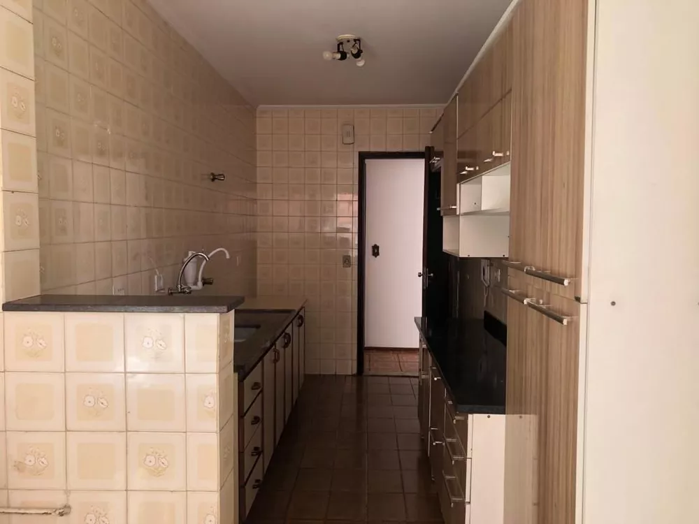 Apartamento para alugar com 2 quartos, 58m² - Foto 11