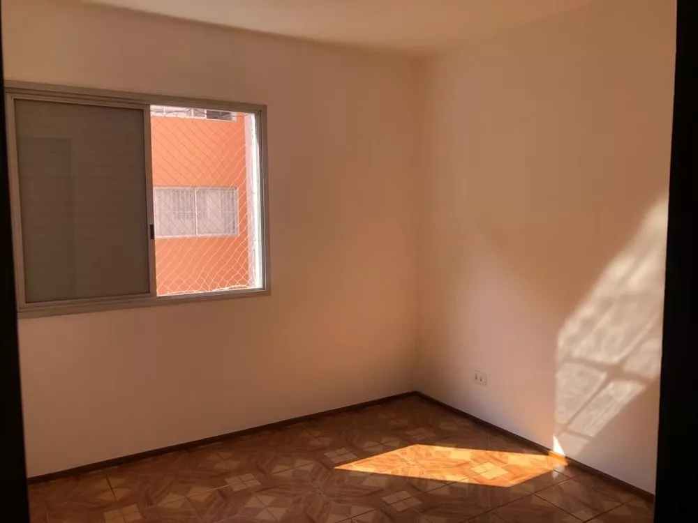 Apartamento para alugar com 2 quartos, 58m² - Foto 9