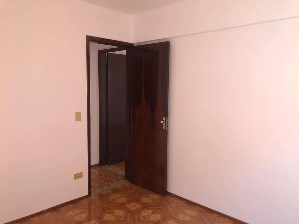 Apartamento para alugar com 2 quartos, 58m² - Foto 8