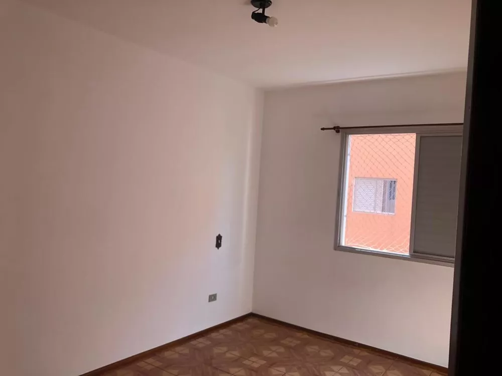 Apartamento para alugar com 2 quartos, 58m² - Foto 7