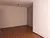 Apartamento, 2 quartos, 58 m² - Foto 4