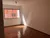 Apartamento, 2 quartos, 58 m² - Foto 3