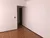 Apartamento, 2 quartos, 58 m² - Foto 6